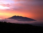 20091026gunung salak 1