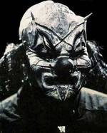 Shawn crahan 2152